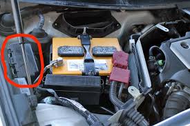 See P1035 repair manual